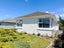 607 Tweed Street, Newfield, Invercargill - Carousel 33