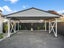 20 Baker Street, New Brighton, Christchurch - Carousel 21