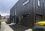 17 Ryan Loop, Jacks Point, Queenstown - Carousel 11