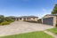 1068 Old Te Aroha Road, Okauia, Matamata - Carousel 17