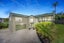 22 Tornado Place, West Harbour, Auckland - Carousel 17