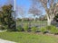 806 Sylvan Road, Parkvale, Hastings - Carousel 20