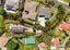 8A Jenkinson Street, Waihi Beach, Waihi Beach - Carousel 20