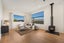 7 Travertine Street, Cromwell, Cromwell - Carousel 5