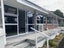 7/54 Sale Street, Howick, Auckland - Carousel 1