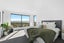 72 Coster Street, Stoke, Nelson - Carousel 14