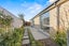 30 Platinum Drive, Wigram, Christchurch City, Canterbury - Carousel 30
