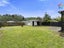 51 Compton Crescent, Taita, Lower Hutt - Carousel 8