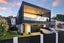 14 Larchwood Avenue, Westmere, Auckland - Carousel 2
