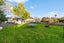 21 Kerrydale Road, Manurewa, Auckland - Carousel 4