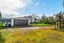 137 Otapouri Road, Owhango - Carousel 19