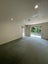 1 Mavin Road, Hoon Hay, Christchurch - Carousel 5