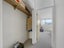 7/14 College Street, Te Aro, Wellington - Carousel 9