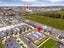 2 Divide Loop, Takanini, Auckland - Carousel 11