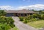 7 Island Vista, Athenree, Katikati - Carousel 25