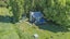 187 Tancreds Road, Christchurch - Carousel 1