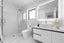 24 Crossgar Road, Flat Bush, Auckland - Carousel 29