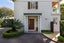 66A Epsom Avenue, Epsom, Auckland - Carousel 10