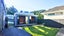 103A Parkvale Road, Karori, Wellington - Carousel 15
