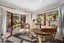 10a Darlington Road, Miramar, Wellington, Wellington - Carousel 4