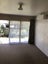 1/12 Gadsby Place, Hamilton East, Hamilton - Carousel 3