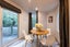 18 Kimberley Way, Khandallah, Wellington - Carousel 7