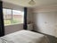 193 King Street, Windsor, Invercargill - Carousel 6