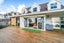 684B Whangaparaoa Road, Stanmore Bay, Whangaparaoa - Carousel 25