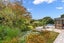 2080 State Highway 1, Hukerenui, Hikurangi - Carousel 27