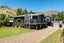 193 Purau Avenue, Purau, Diamond Harbour - Carousel 24