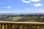 4 Welsh Hills Road, Swanson, Auckland - Carousel 15