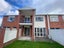 42A Blanes Road, Weymouth, Auckland - Carousel 1