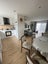 10/15 Andersons Road, Oteha, Auckland - Carousel 4