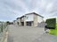 54D Southampton Street, Sydenham, Christchurch - Carousel 10