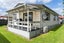 9A Lisbon Street, Greerton, Tauranga - Carousel 12