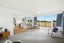 135 Muri Road, Pukerua Bay, Porirua - Carousel 8