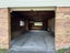 1/28 Sequoia Place, Sunnynook, Auckland - Carousel 20