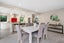 25E Saltburn Road, Milford, Auckland - Carousel 14
