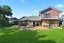 78 Sunnyhills Avenue, Glenview, Hamilton - Carousel 21