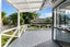 81 Santiago Crescent, Unsworth Heights, Auckland - Carousel 18