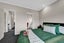 5 Hinz Lane, Bell Block, New Plymouth - Carousel 9