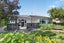 107 South Road, Solway, Masterton - Carousel 23
