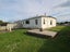 47 Till Street, South Hill, Oamaru - Carousel 18