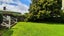 14 Coyle Street, Sandringham, Auckland - Carousel 16