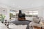 38 Cicada Place, Hei Hei, Christchurch - Carousel 5