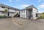 14/32 Blockhouse Bay Road, Avondale, Auckland - Carousel 9
