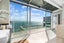 18 Whitewash Head Road, Scarborough, Christchurch - Carousel 17