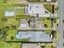 60 Alberton Avenue, Mount Albert, Auckland - Carousel 22