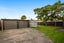 27 Liverton Crescent, Bishopdale, Christchurch - Carousel 17