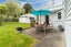 7 Whitehaven Street, Lawrence, Lawrence - Carousel 21